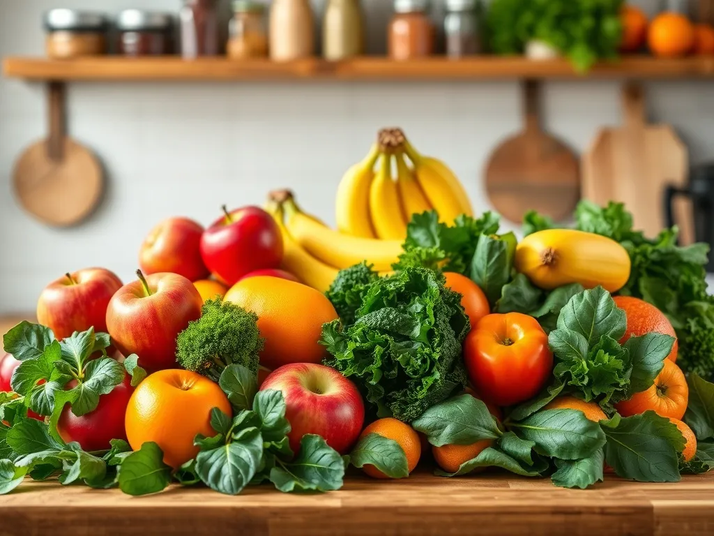 Jak zrozumieć skinny fat: masa czy redukcja dla zdrowia?