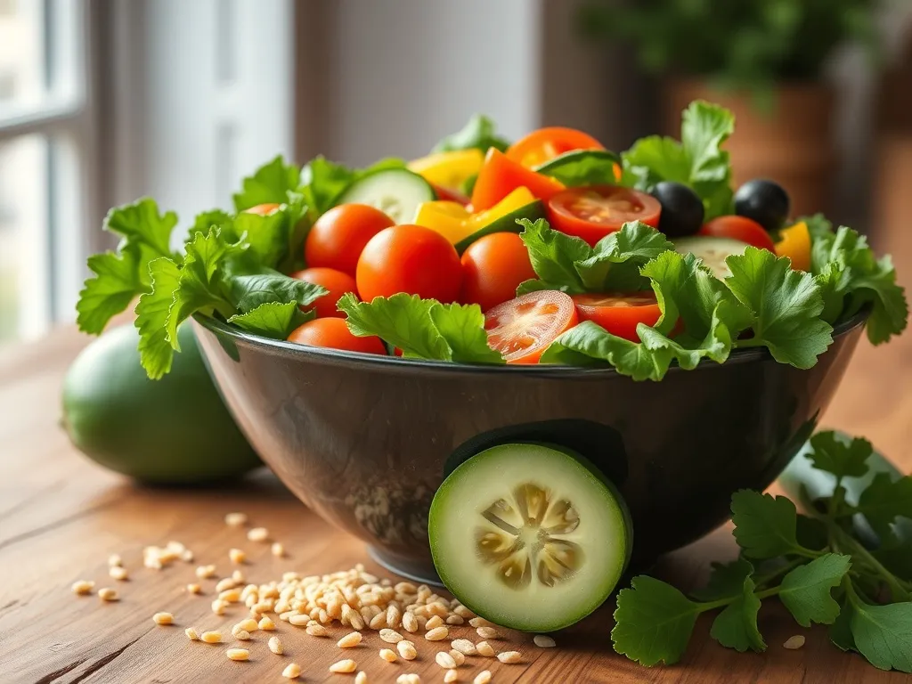 Anatomia człowieka brzuch: co warto wiedzieć o zdrowiu układu pokarmowego?