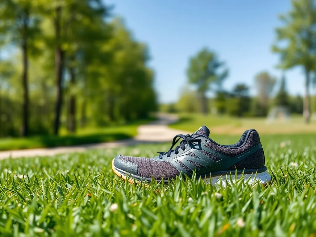 Jak poprawić kondycję? Sprawdzone sposoby na lepsze wyniki