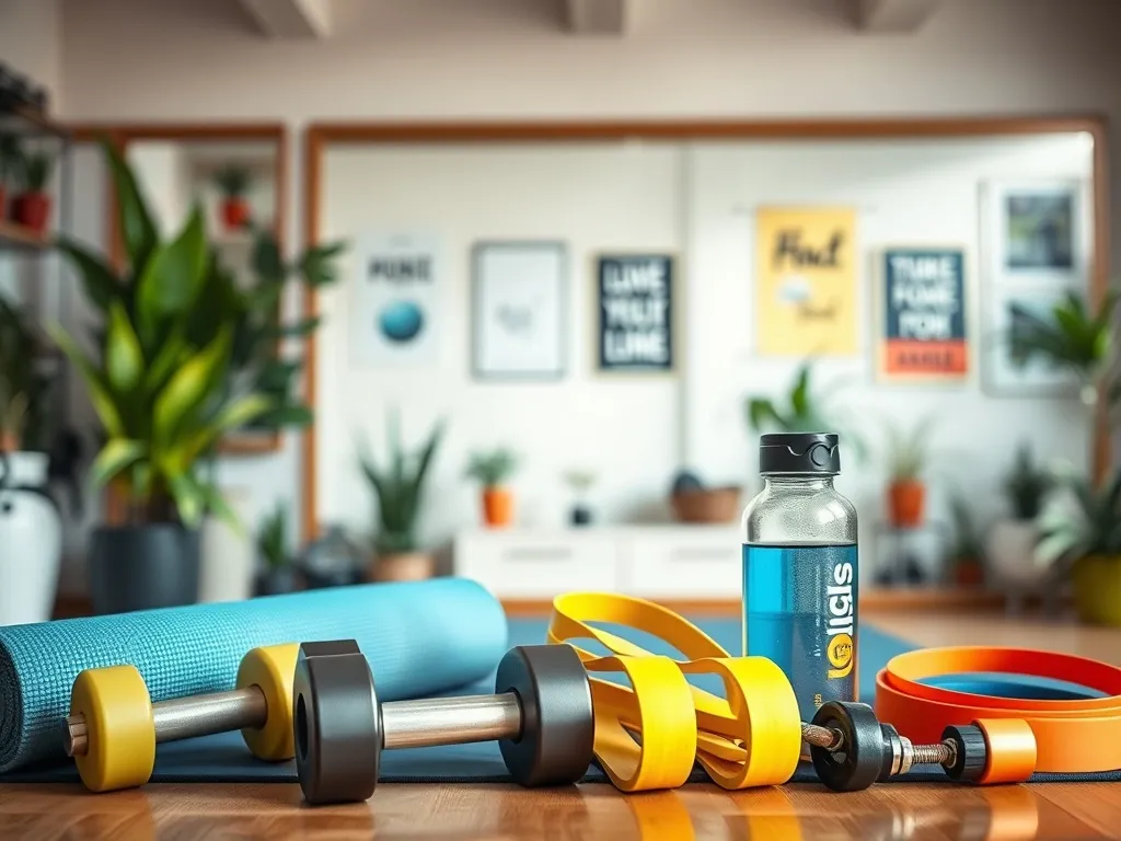 Ile treningów w tygodniu powinieneś wykonywać dla najlepszych wyników?