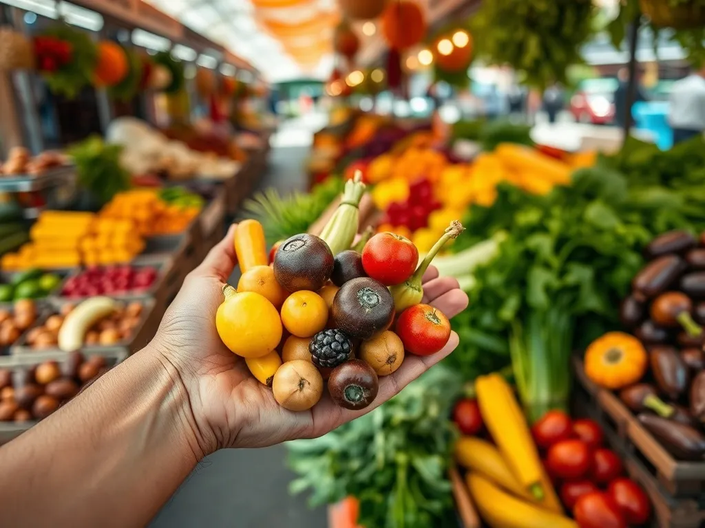 Trening somatyczny: jak poprawić swoje samopoczucie i zdrowie?