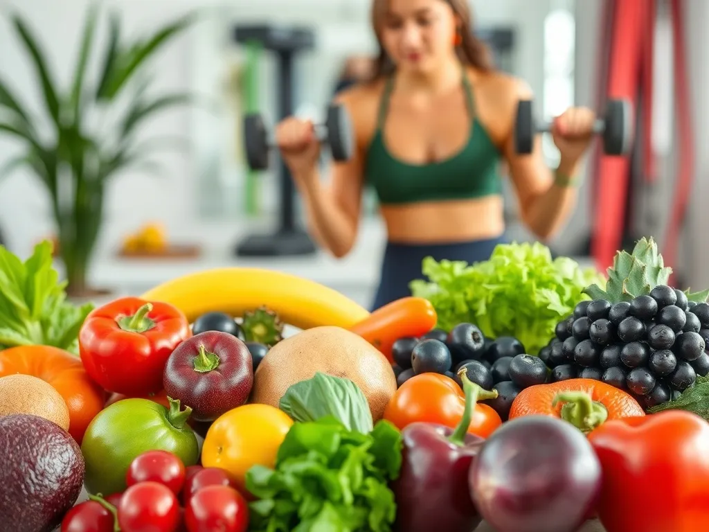 Czy można codziennie ćwiczyć te same partie mięśni? Oto odpowiedź