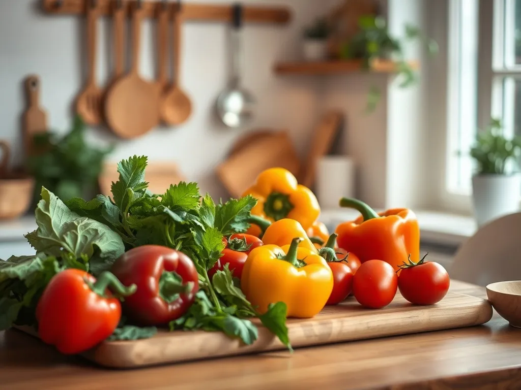 Jakie gazy po białku są normalne? Sprawdź, co mówi lekarz