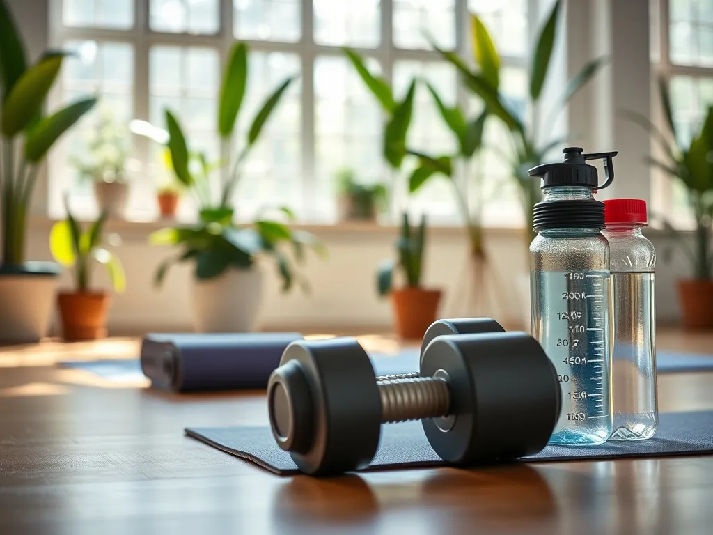 Cwiczenia na miesnie skosne brzucha: skuteczne metody treningowe