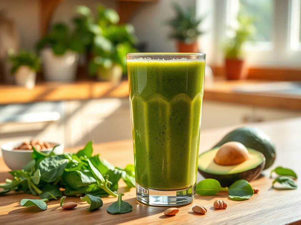 Jak podnieść poziom testosteronu w 2 minuty? Sprawdzone metody!