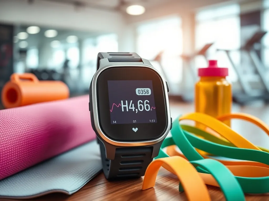 Jakie tętno podczas cardio: optymalne wartości dla zdrowia i wydolności