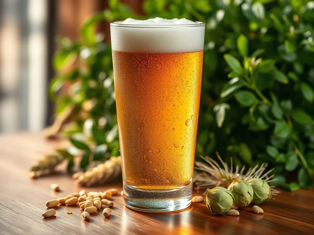 Czy piwo bezalkoholowe szkodzi? Oto, co musisz wiedzieć