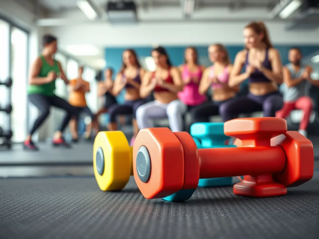 Push pull legs: skuteczny plan treningowy dla każdego sportowca