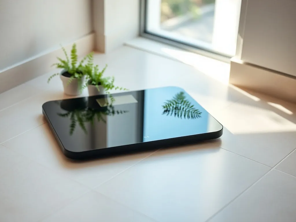 Kiedy najlepiej się ważyć? Oto najlepsze momenty dla zdrowia