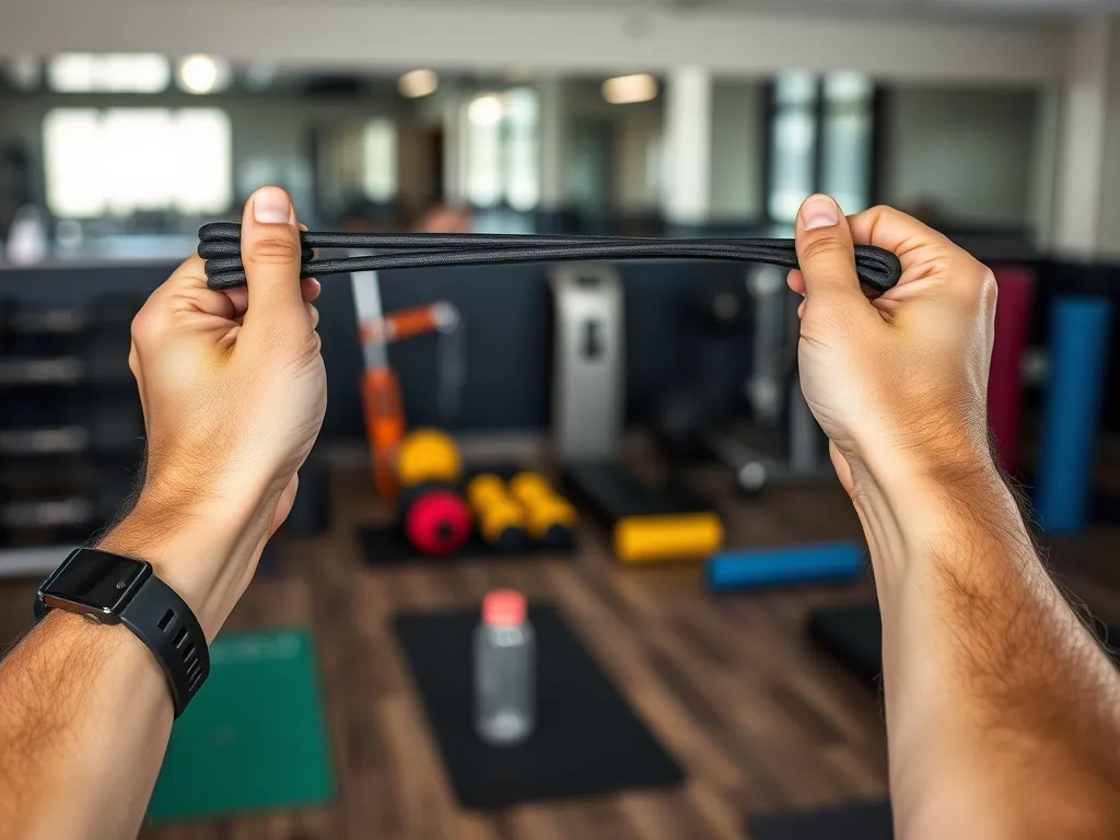 Ćwiczenia na uniesienie pośladków: jak osiągnąć wymarzoną sylwetkę?