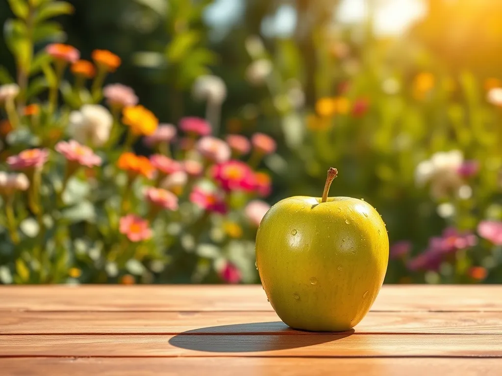 Hormon wzrostu efekty: jakie korzyści przynosi dla zdrowia?