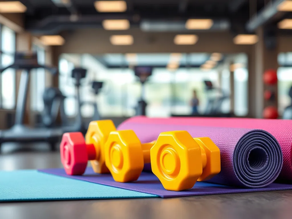 Zakwasy a trening: jak je zminimalizować i poprawić wyniki?