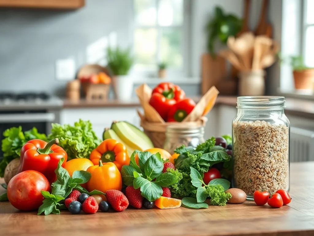 Najmocniejsze spalacze tłuszczu: jak wybrać najlepszy dla siebie?