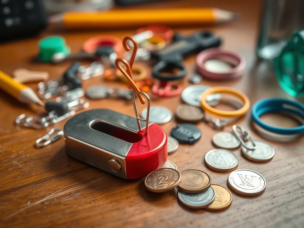 Z czym nie łączyć żelaza? Oto najważniejsze informacje