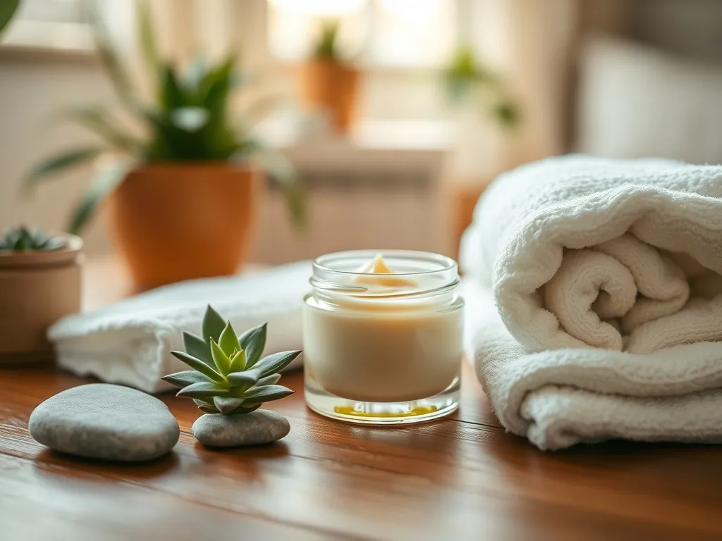 Najlepsza maść na łokieć golfisty: jak wybrać skuteczne rozwiązanie?