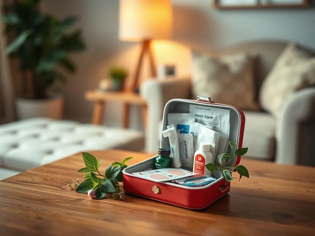 Wypadnięcie szczęki z zawiasów objawy: jak je rozpoznać i leczyć?