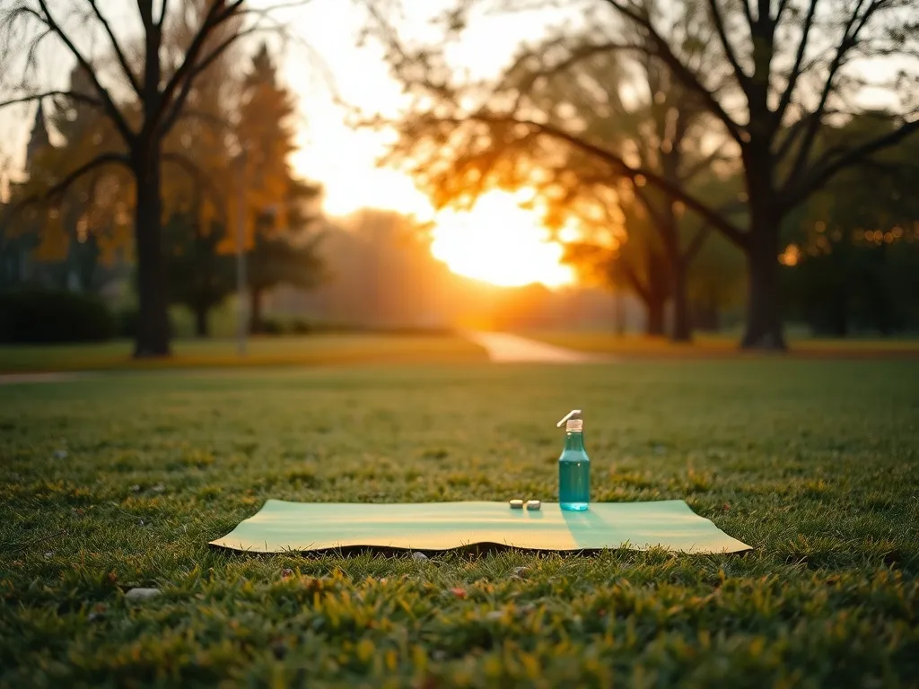 Jaki jest prawidłowy spadek tętna po wysiłku? Sprawdź to!