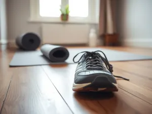 Zerwane więzadła w kolanie: czy można chodzić po kontuzji?