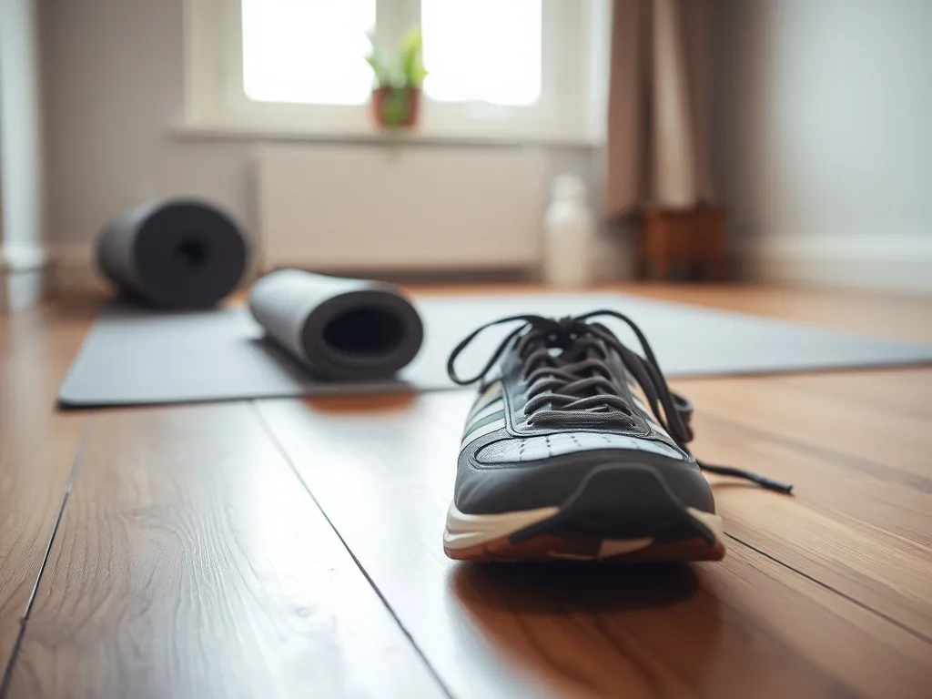 Zerwane więzadła w kolanie: czy można chodzić po kontuzji?