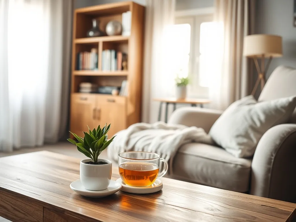 Jakie są domowe sposoby na zapalenie mięśnia szyi?