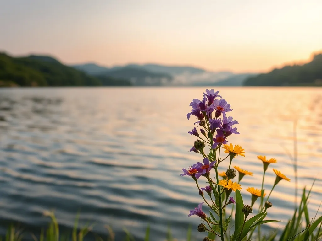 Zmiany malacyjne w mózgu: co to jest i jak wpływają na zdrowie?