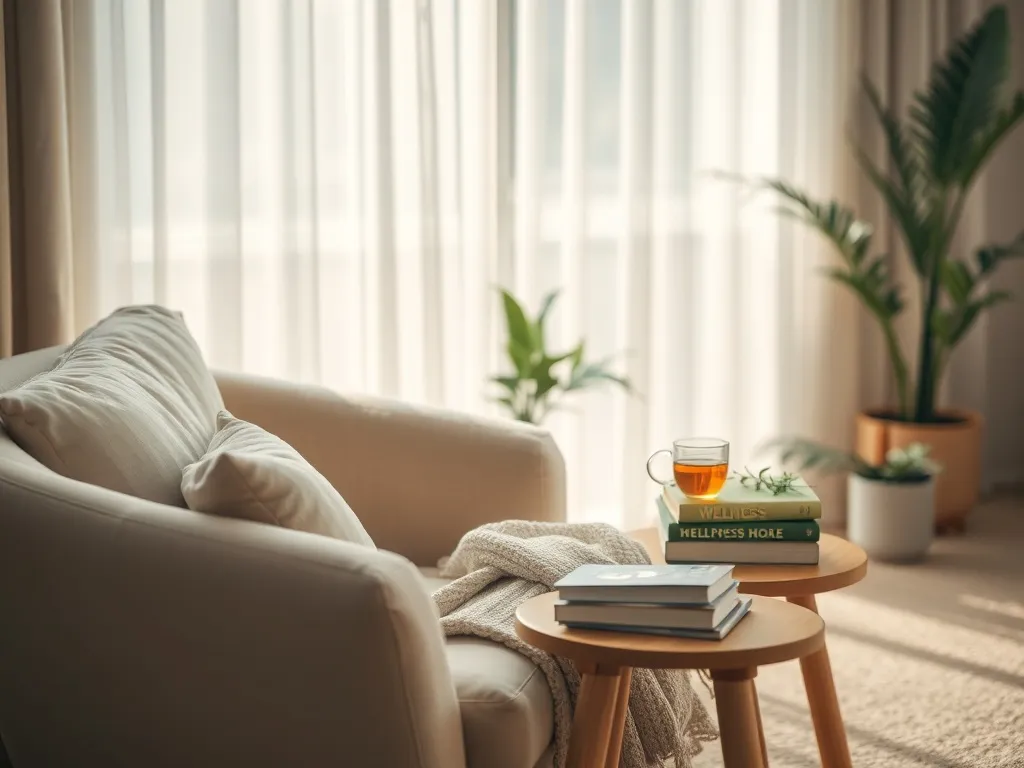 Rwący ból od szyi do łopatki: przyczyny i skuteczne metody leczenia