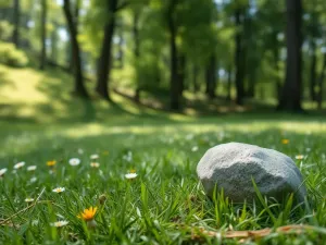 Czy pęknięta łąkotka może się zrosnąć? Odpowiedzi na najważniejsze pytania