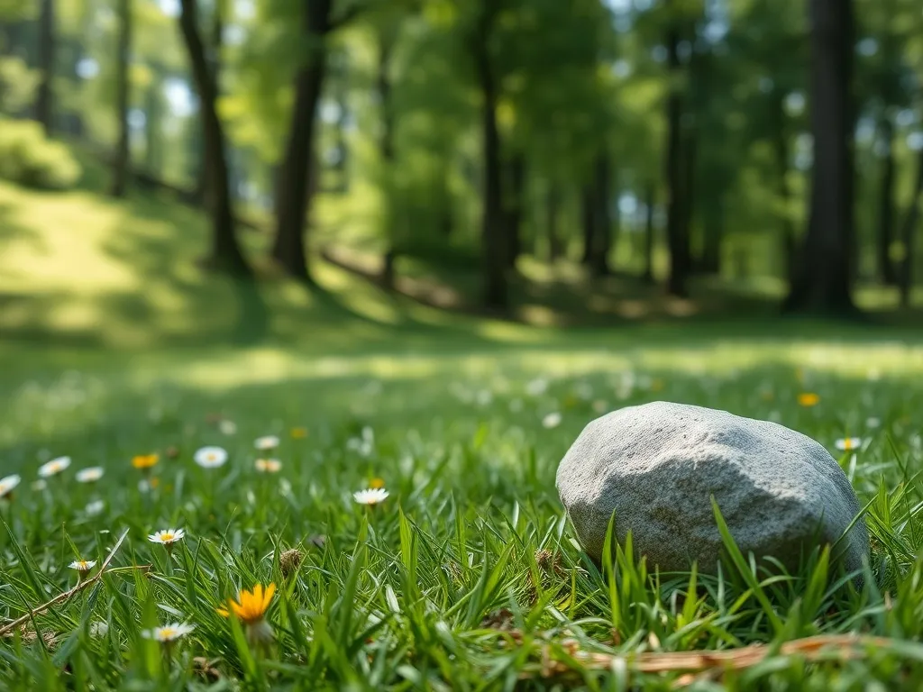 Czy pęknięta łąkotka może się zrosnąć? Odpowiedzi na najważniejsze pytania