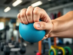 Mechanizm skurczu mięśnia – jak działają mięśnie w organizmie?