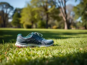 Rozciąganie przed bieganiem – jak przygotować się do treningu?