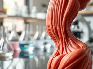 Mięśnie poprzecznie prążkowane – co to jest i jakie mają funkcje?