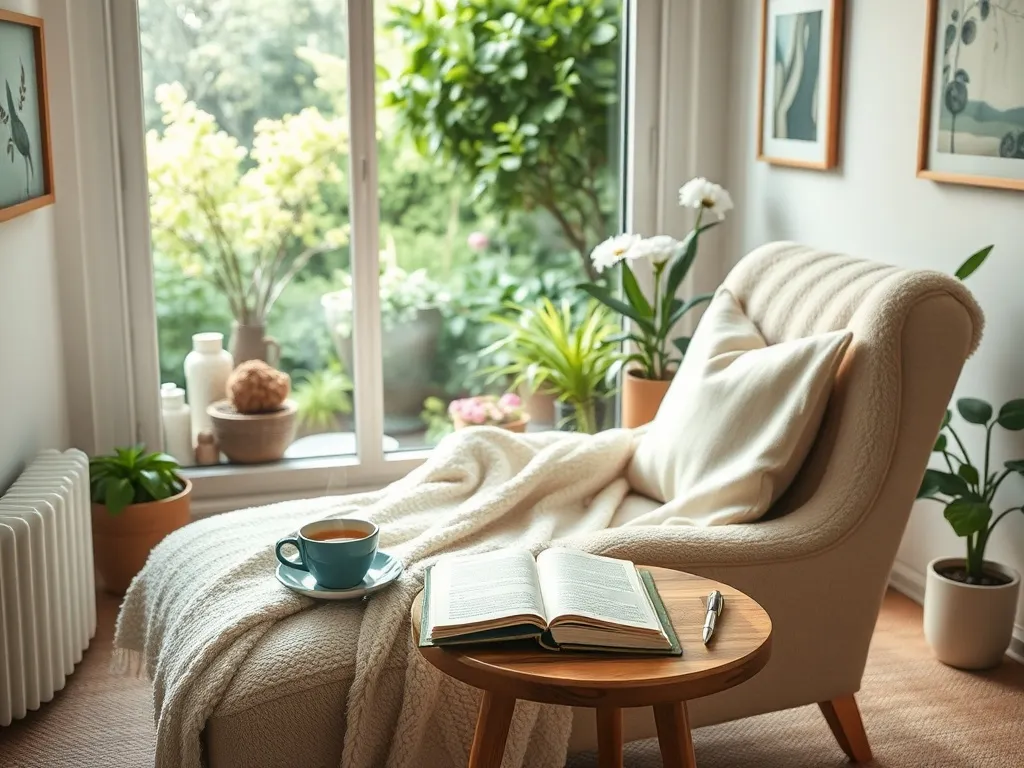 Terapia uzależnień – kiedy warto zdecydować się na leczenie stacjonarne?